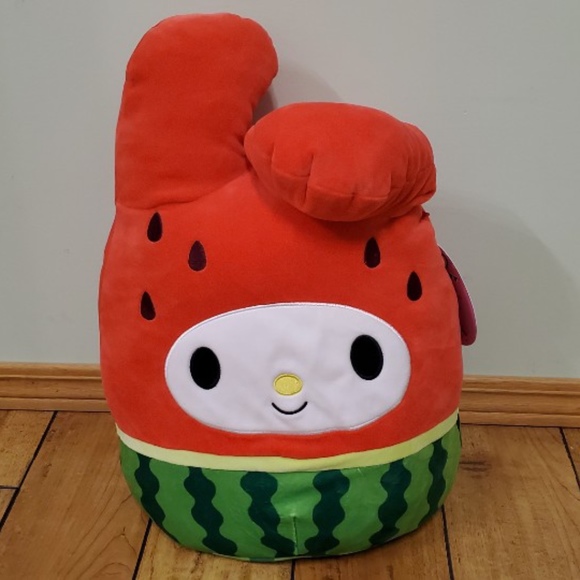 squishmallowhug